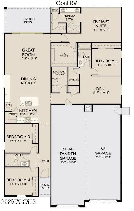 Real Estate Picture 8