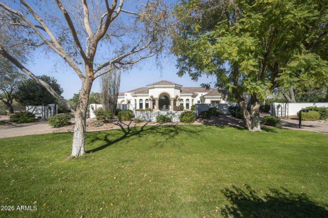 Real Estate Picture 54