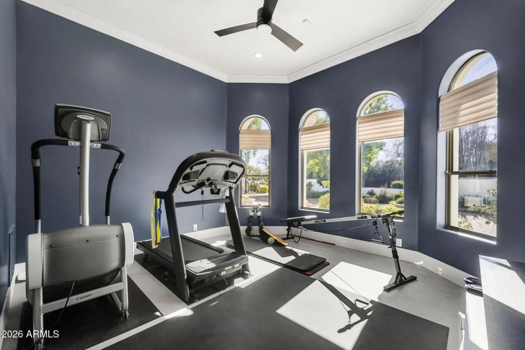 Real Estate Picture 21