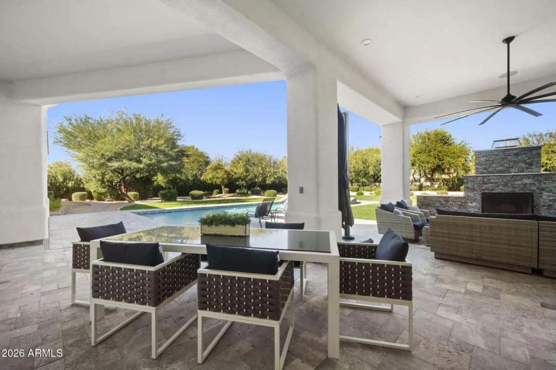 Real Estate Picture 44