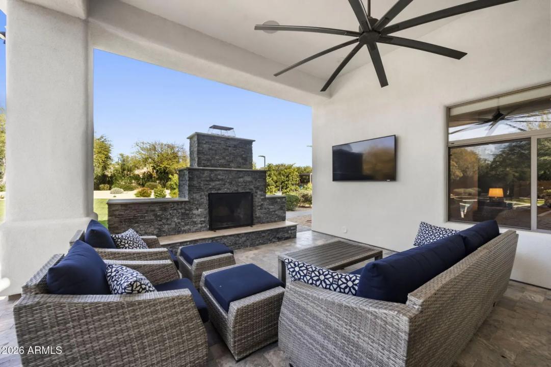 Real Estate Picture 45