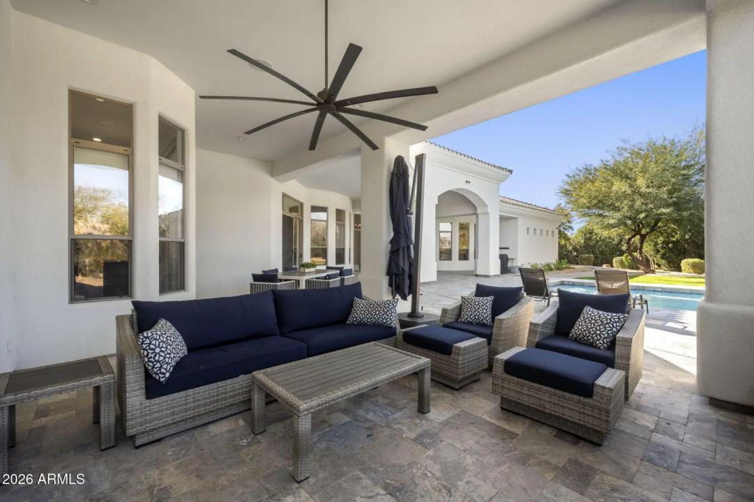 Real Estate Picture 46