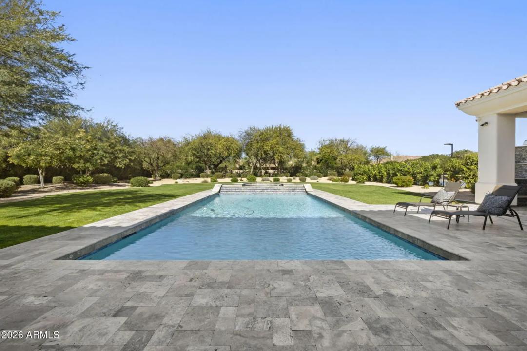 Real Estate Picture 47