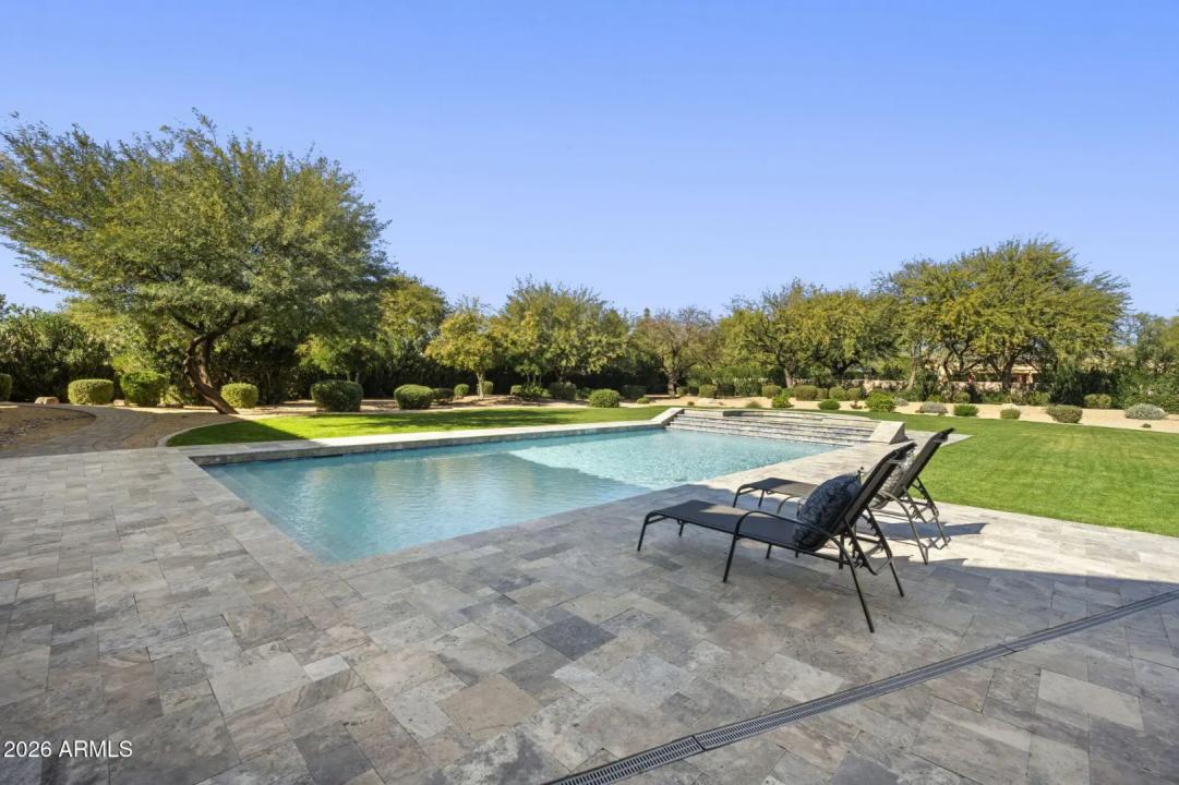 Real Estate Picture 48