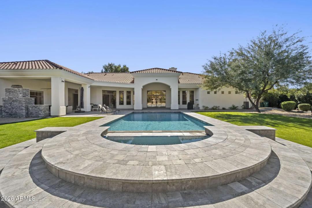 Real Estate Picture 49