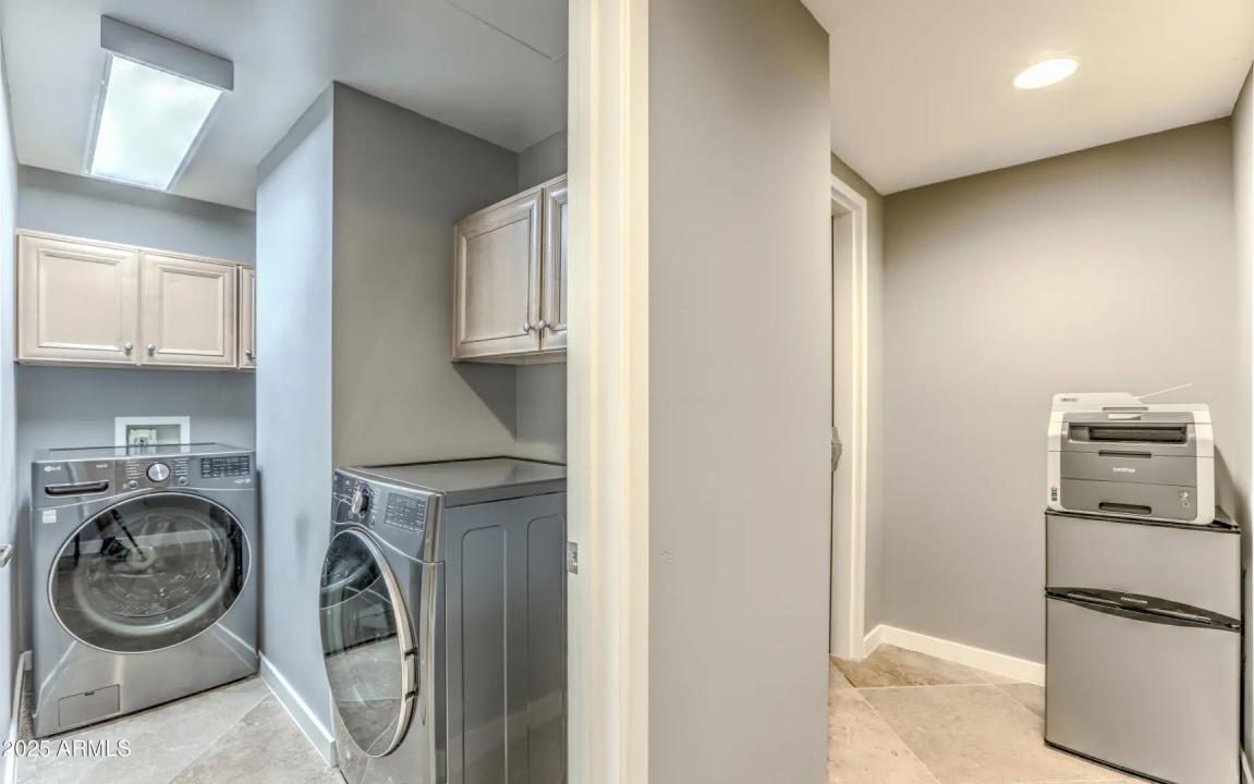 Real Estate Picture 34