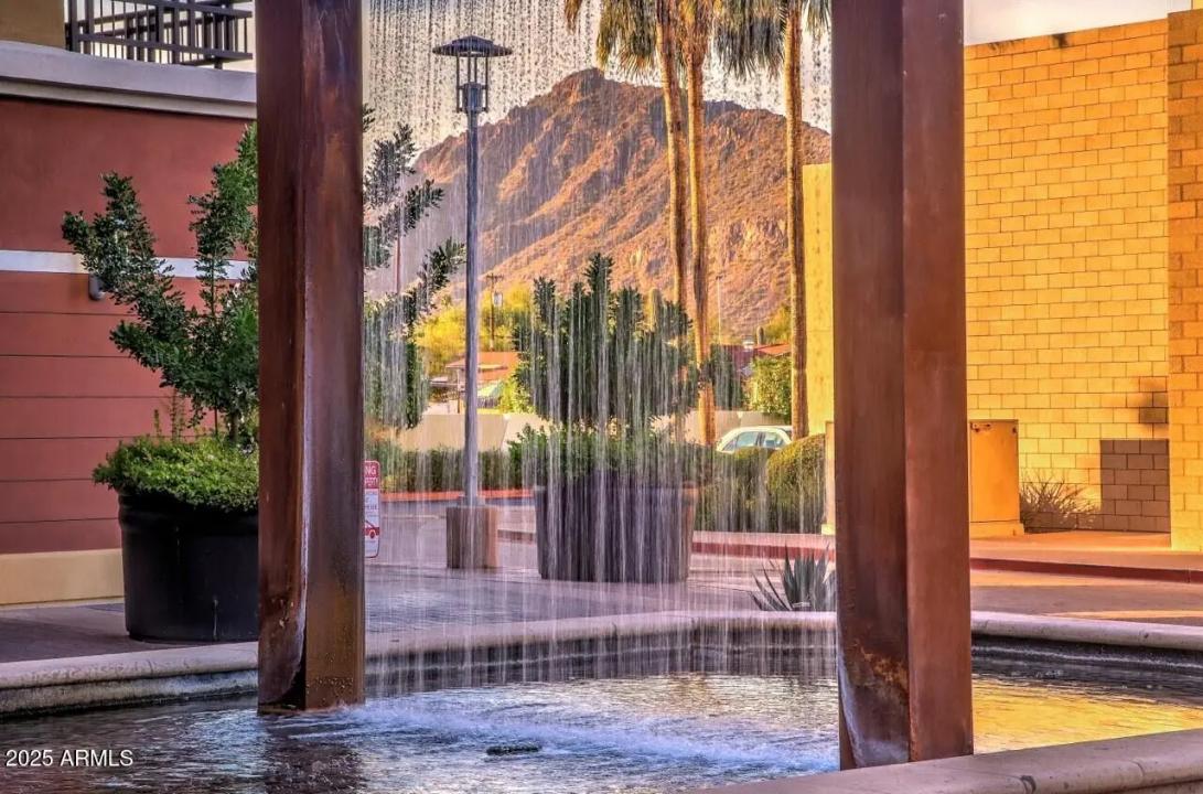 Real Estate Picture 46