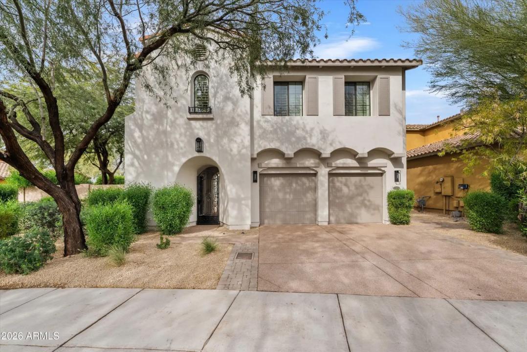 Real Estate Picture 2