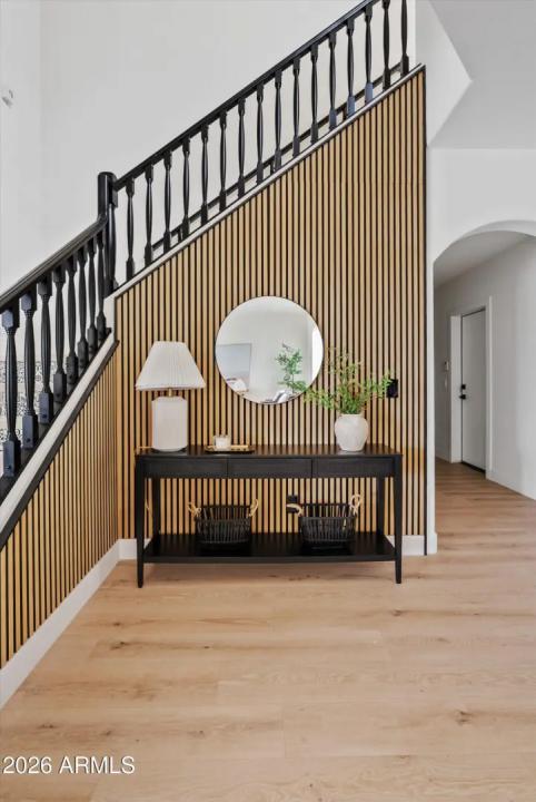 Real Estate Picture 3