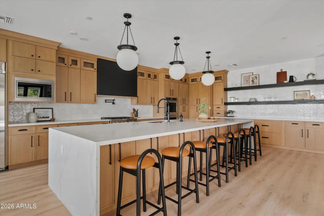 9782 E SOUTH BEND Drive Scottsdale AZ 85255