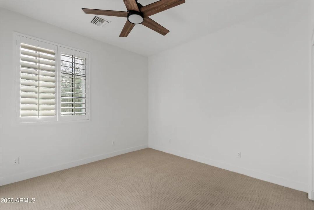 Real Estate Picture 29