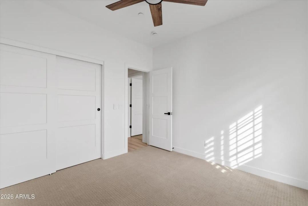 Real Estate Picture 28