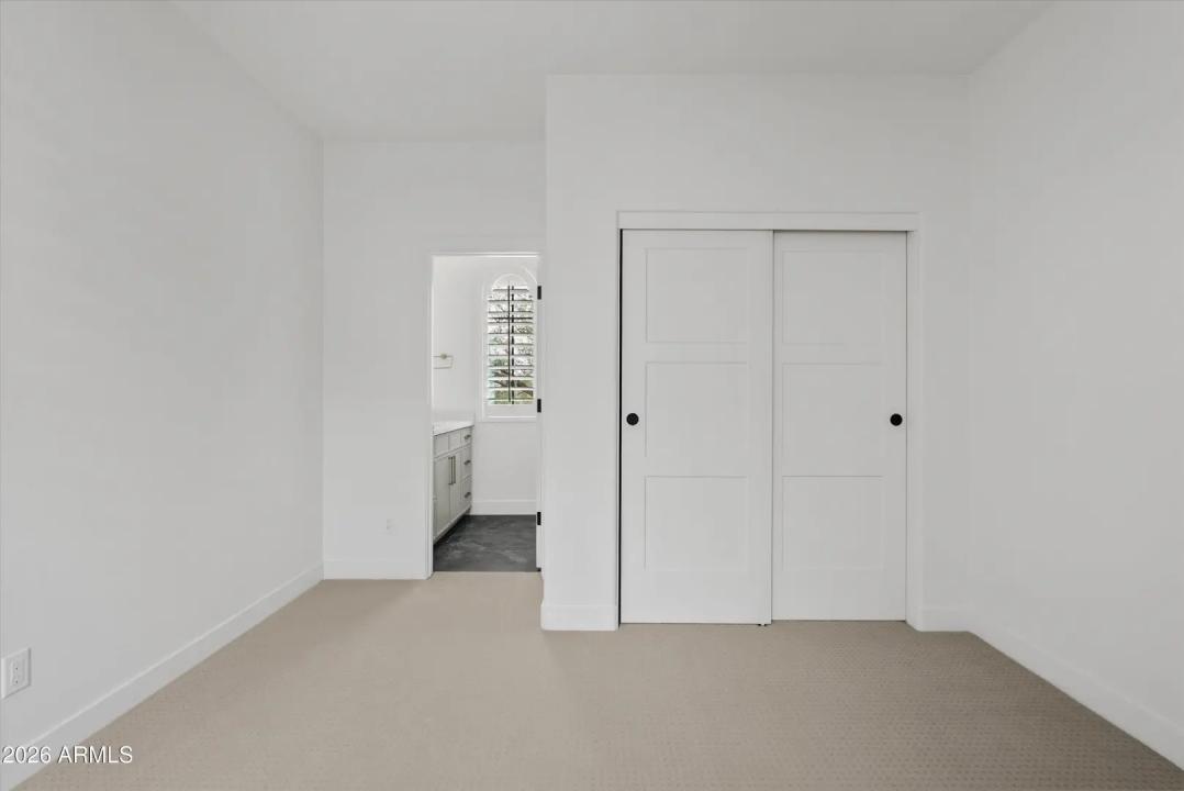 Real Estate Picture 33