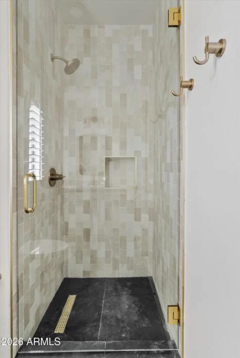 Real Estate Picture 31