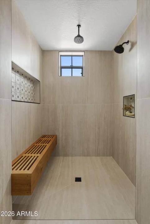 Real Estate Picture 39