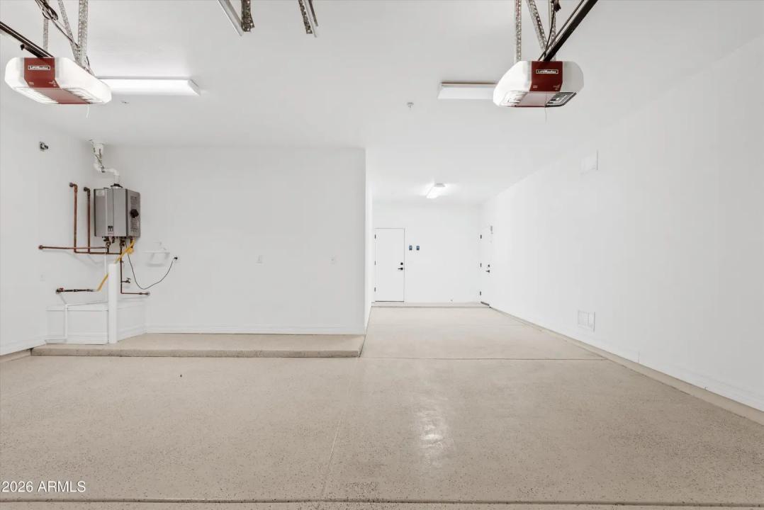 Real Estate Picture 41