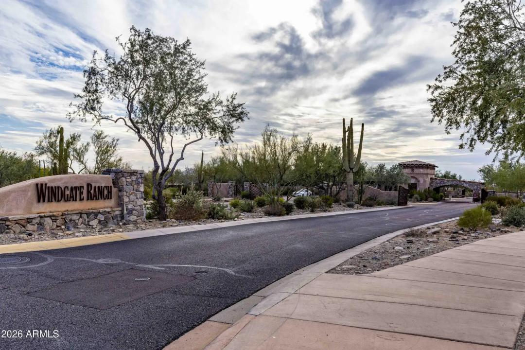 Real Estate Picture 51