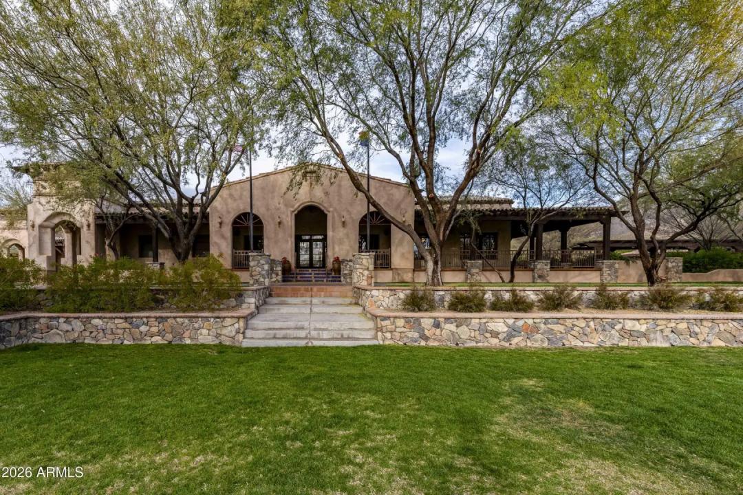 Real Estate Picture 54