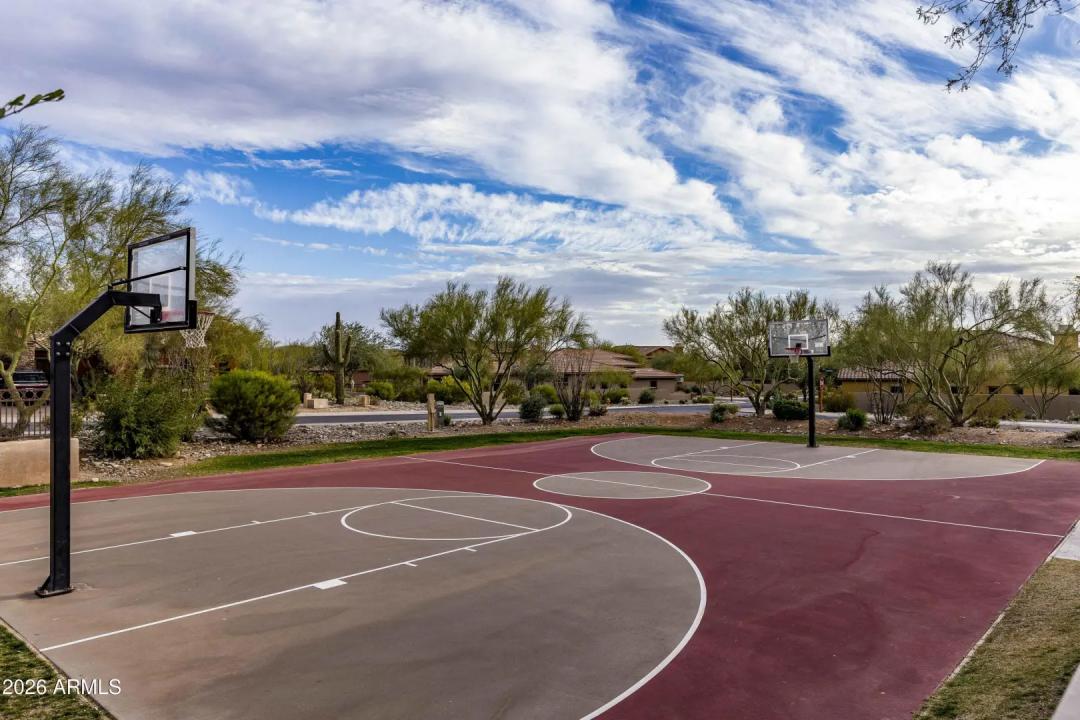 Real Estate Picture 55