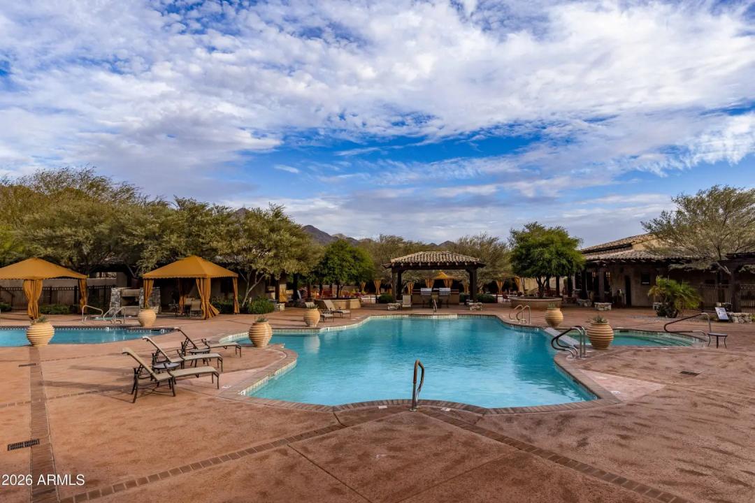 Real Estate Picture 56