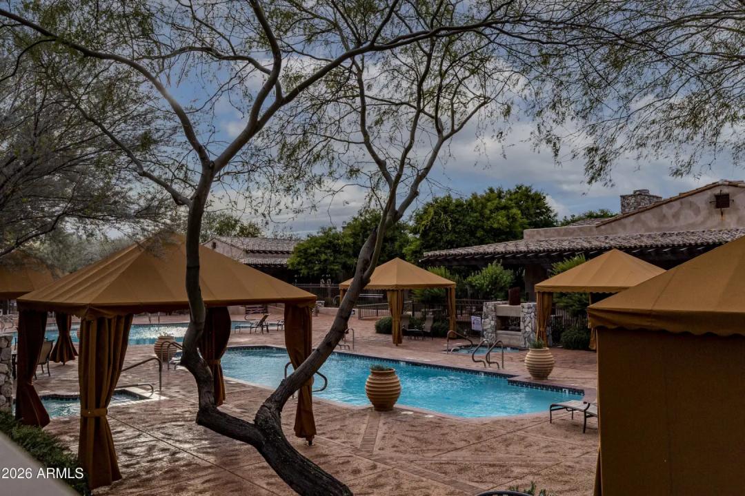 Real Estate Picture 58