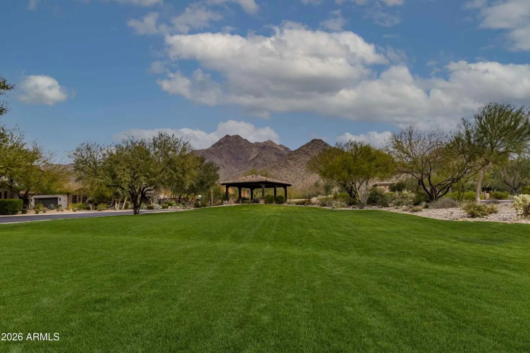 Real Estate Picture 59