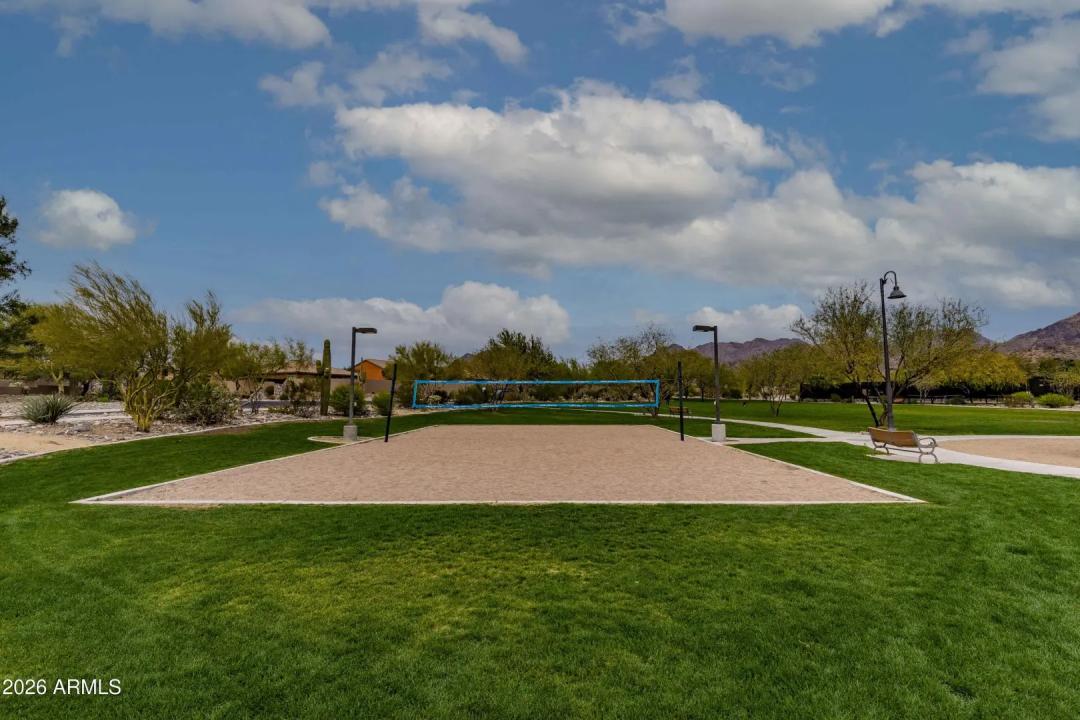 Real Estate Picture 60