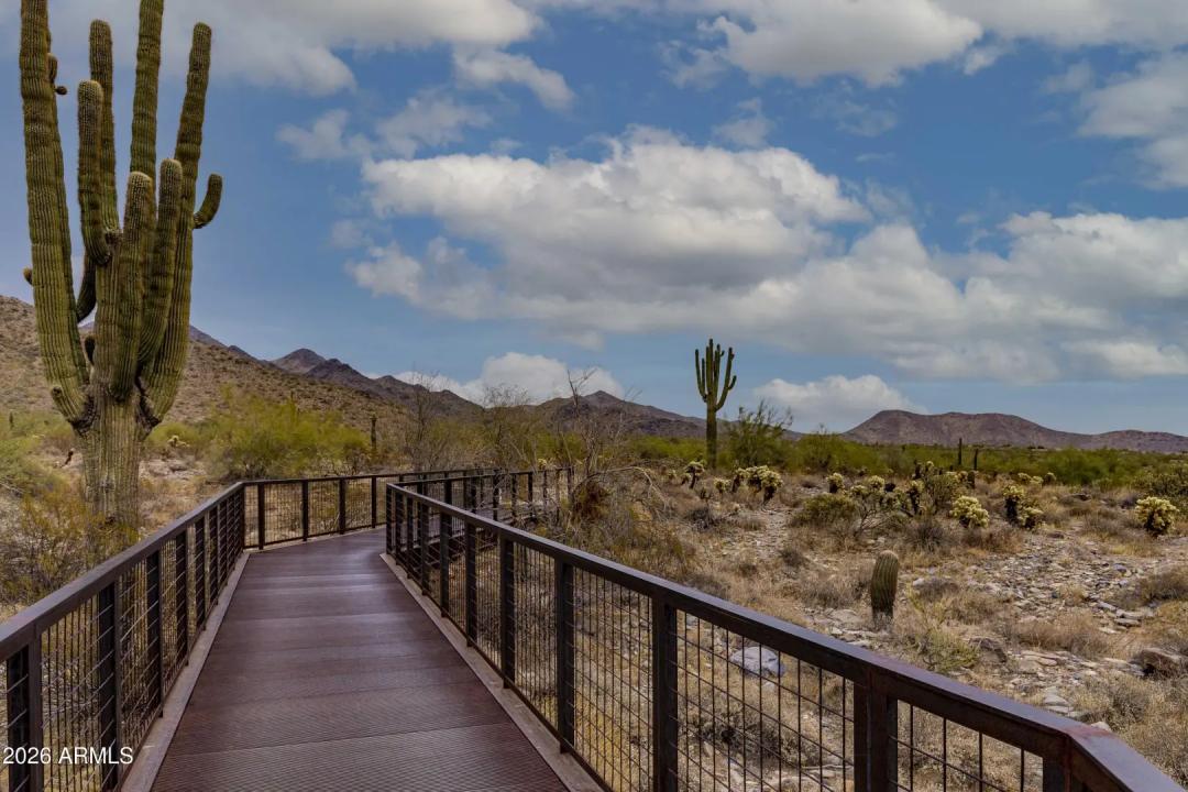 Real Estate Picture 62