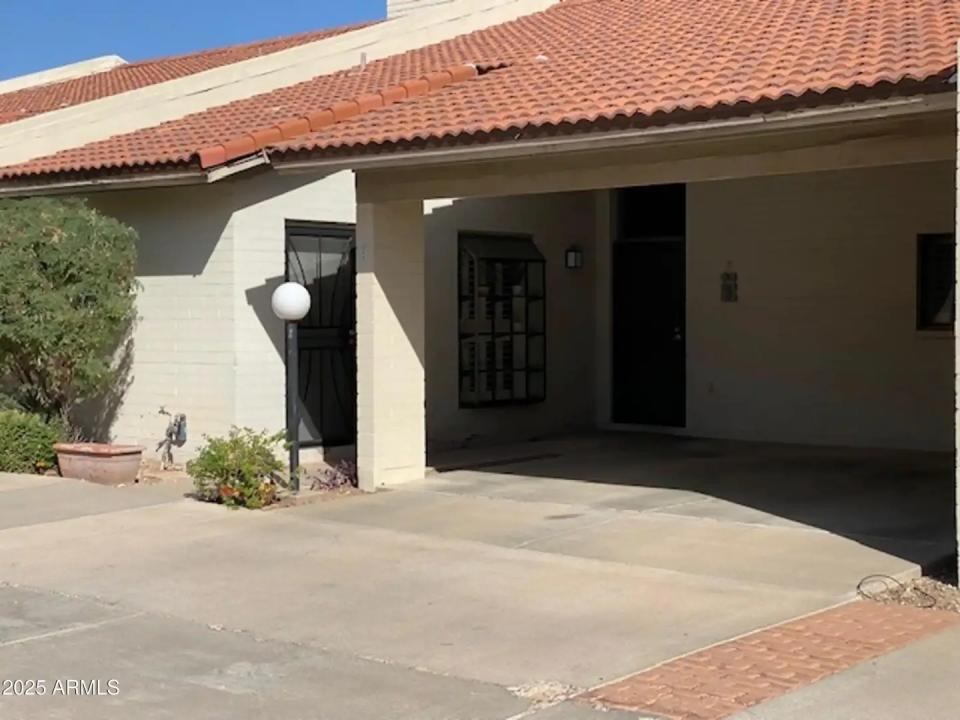 1336 E MARYLAND Avenue 8 Phoenix AZ 85014