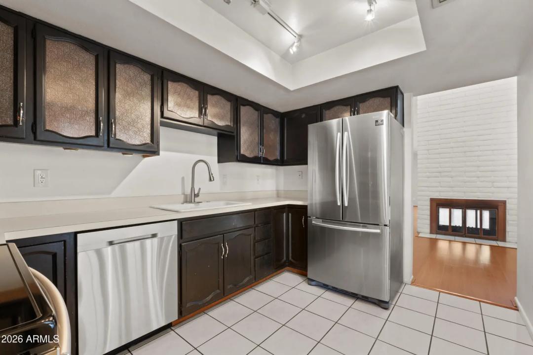 Real Estate Picture 10