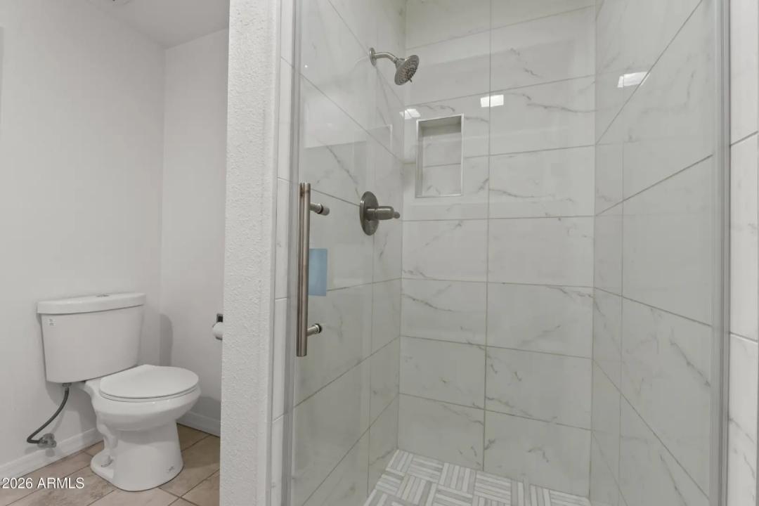 Real Estate Picture 19