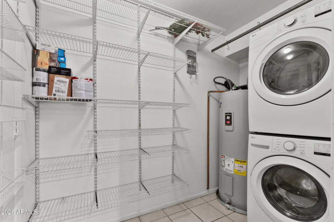 Real Estate Picture 20