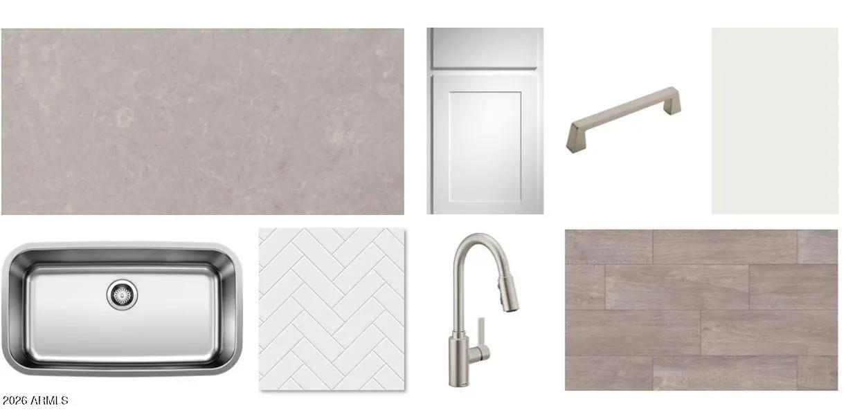 Real Estate Picture 4