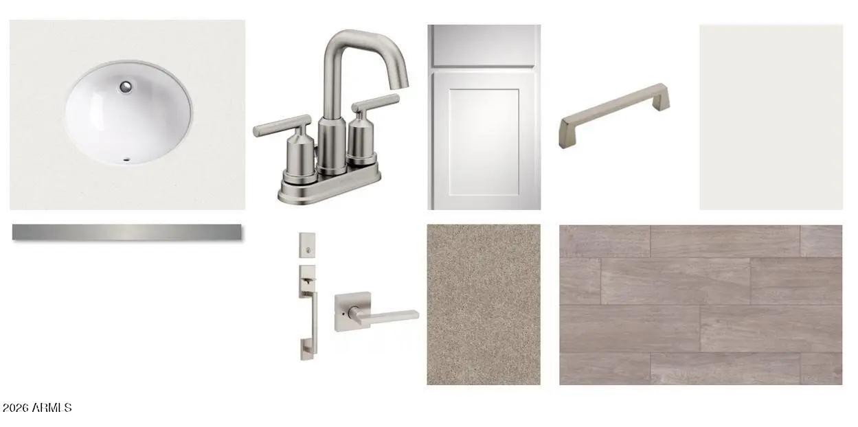 Real Estate Picture 5