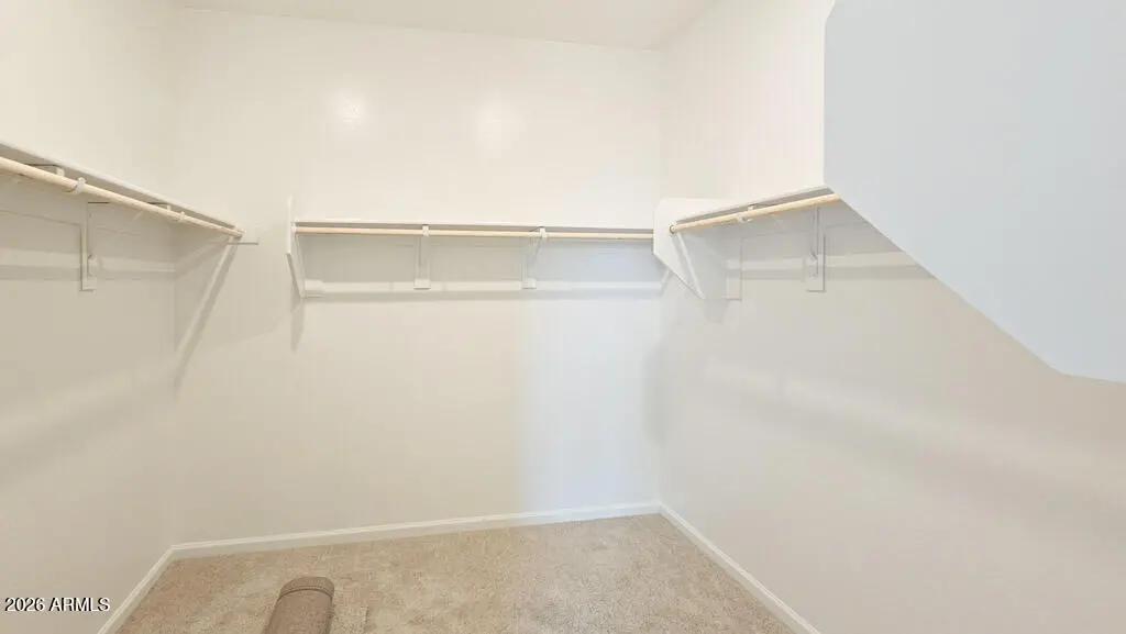 Real Estate Picture 6