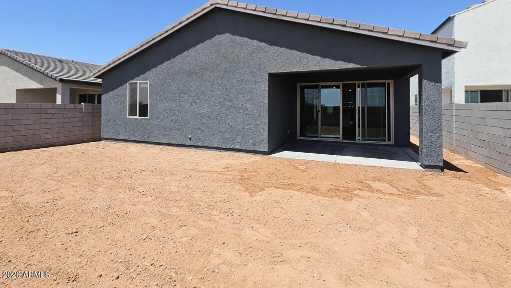 Real Estate Picture 9
