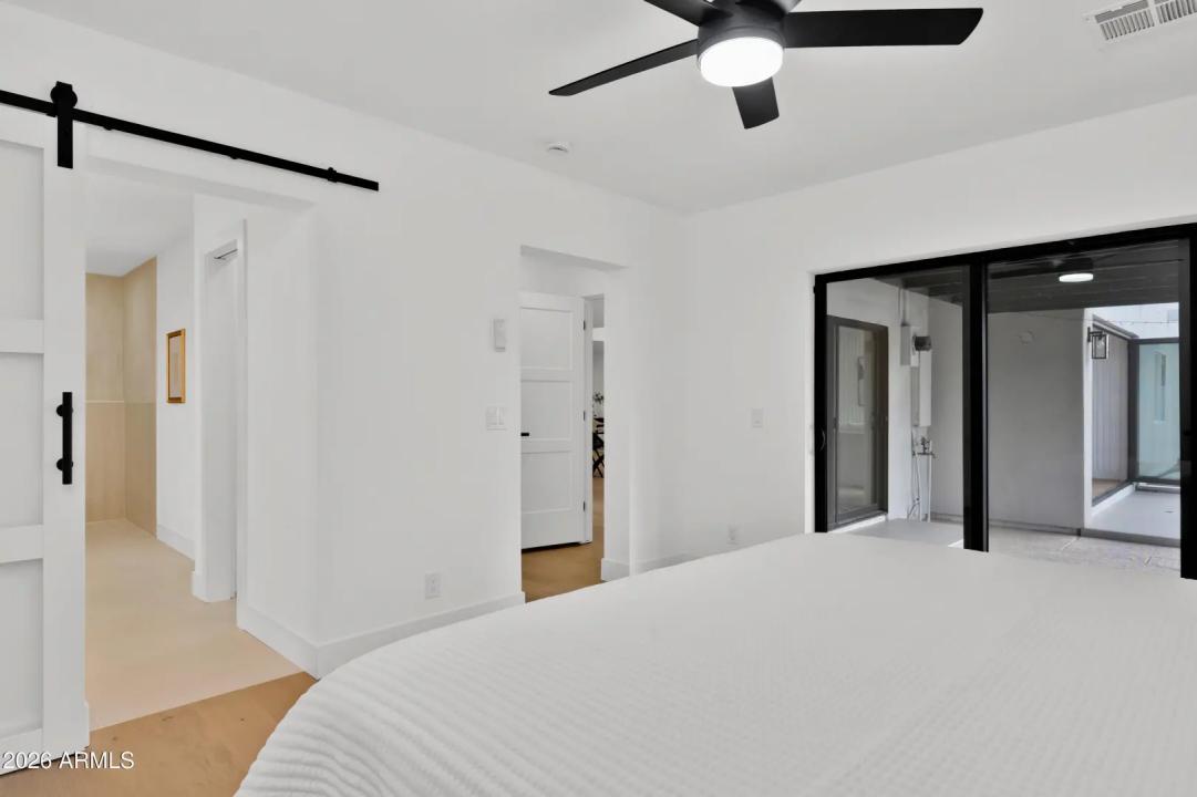 Real Estate Picture 21