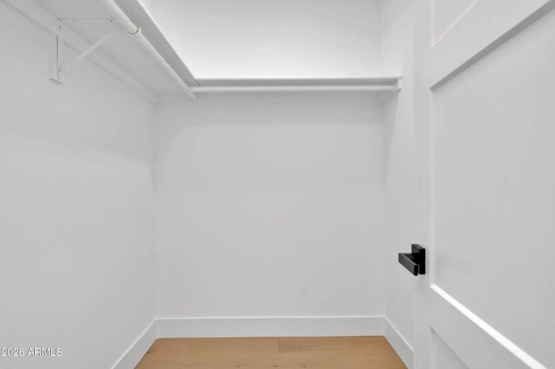 Real Estate Picture 26