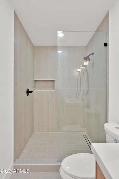 Real Estate Picture 36