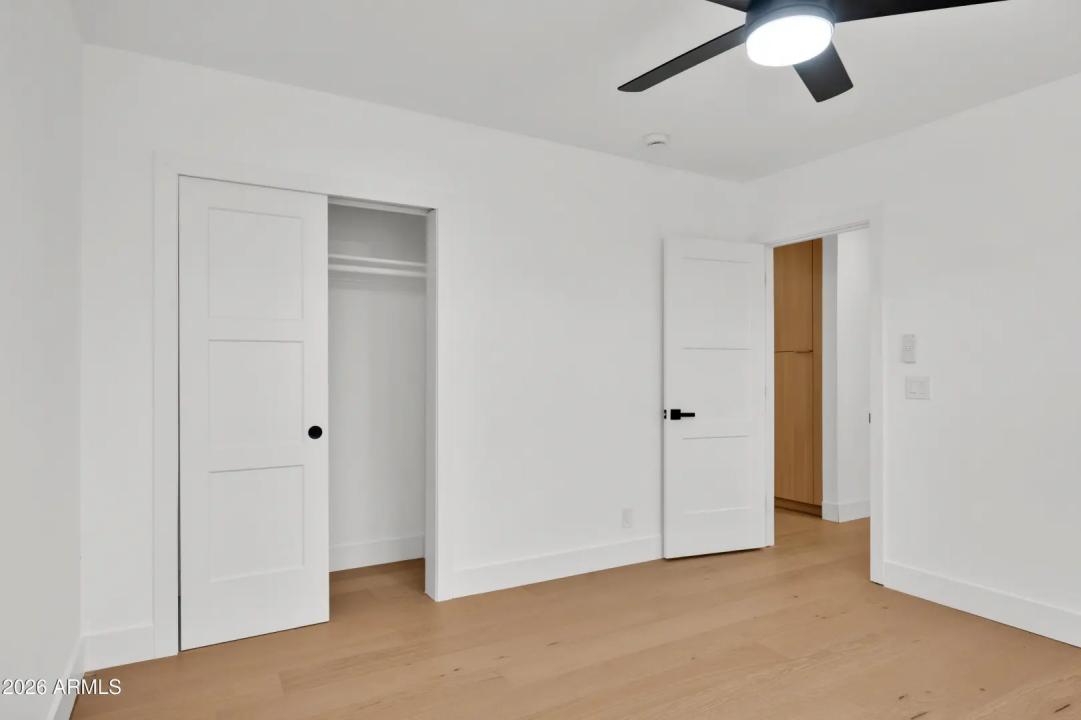 Real Estate Picture 37