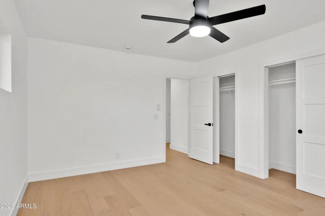 Real Estate Picture 41