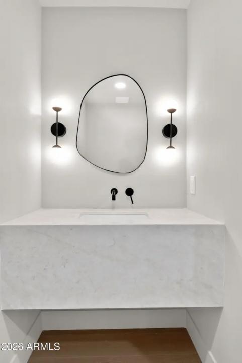 Real Estate Picture 43