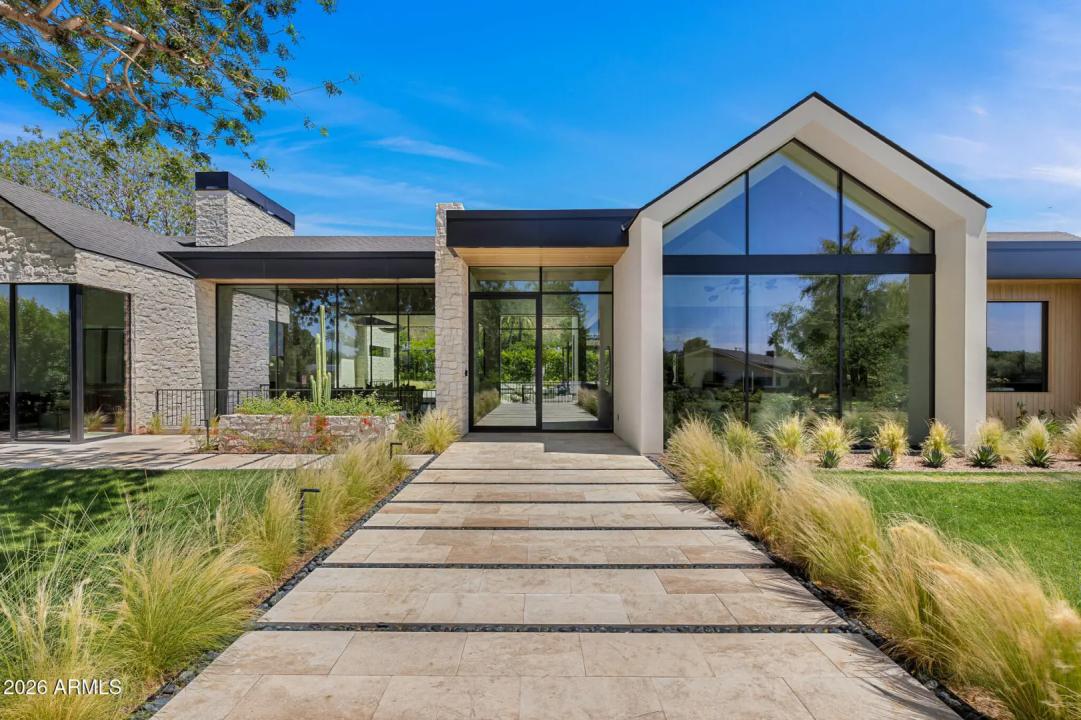 Real Estate Picture 64