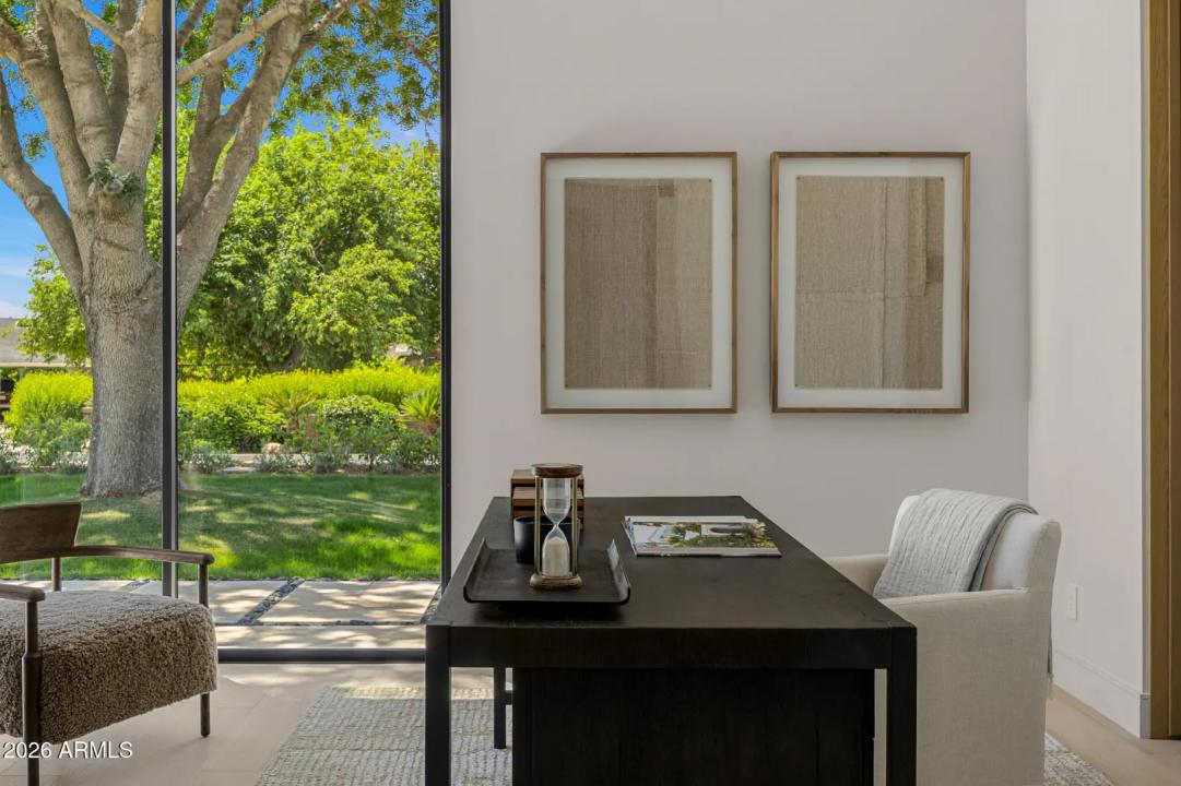 Real Estate Picture 28