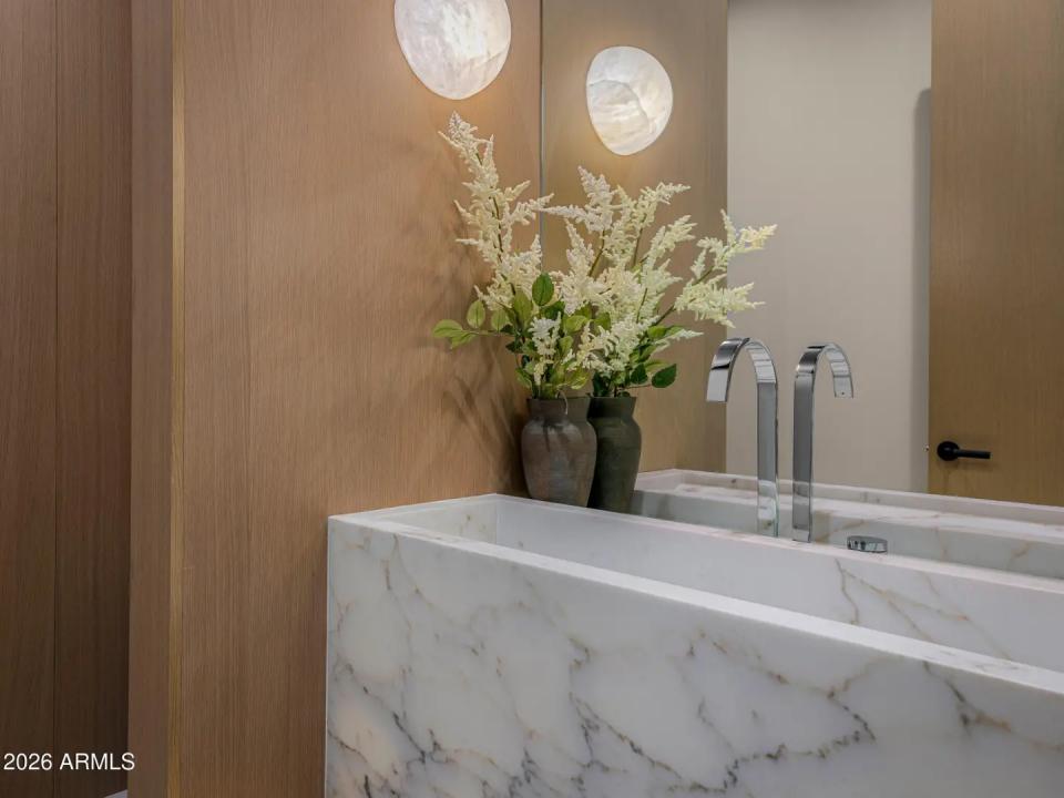 Real Estate Picture 29