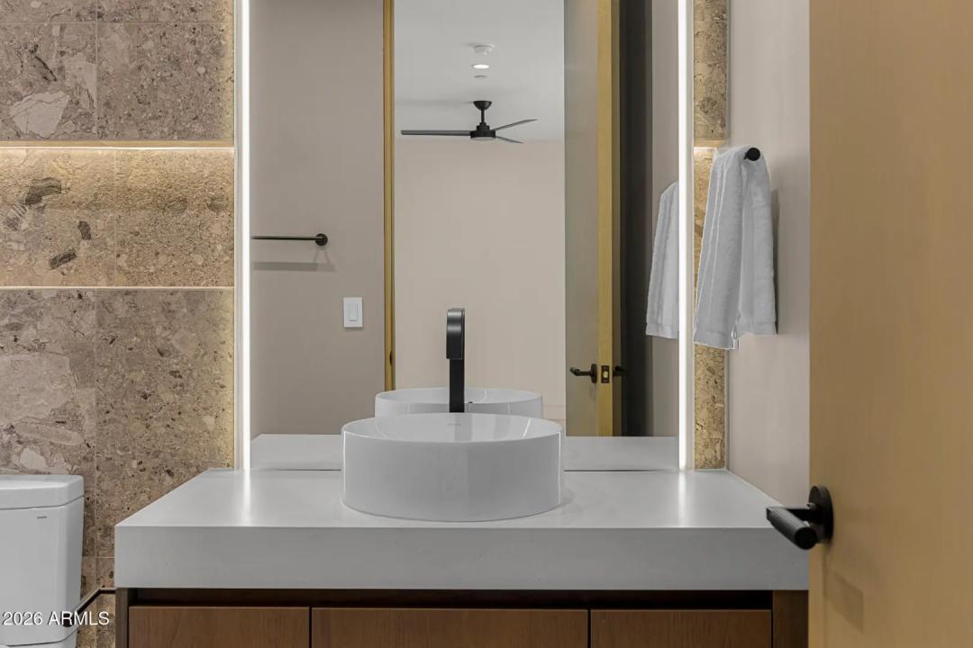 Real Estate Picture 42