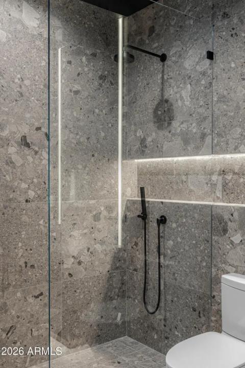 Real Estate Picture 43