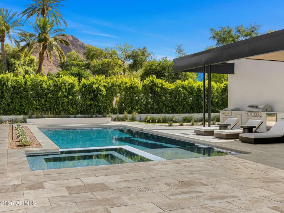Real Estate Picture 47
