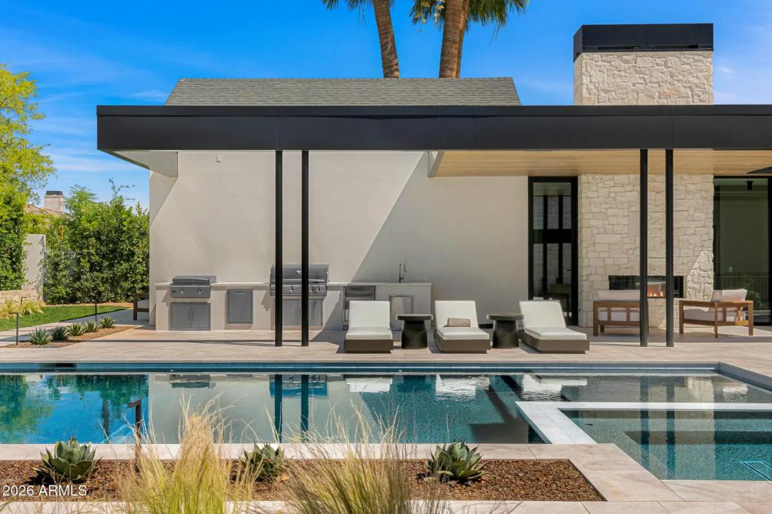 Real Estate Picture 49