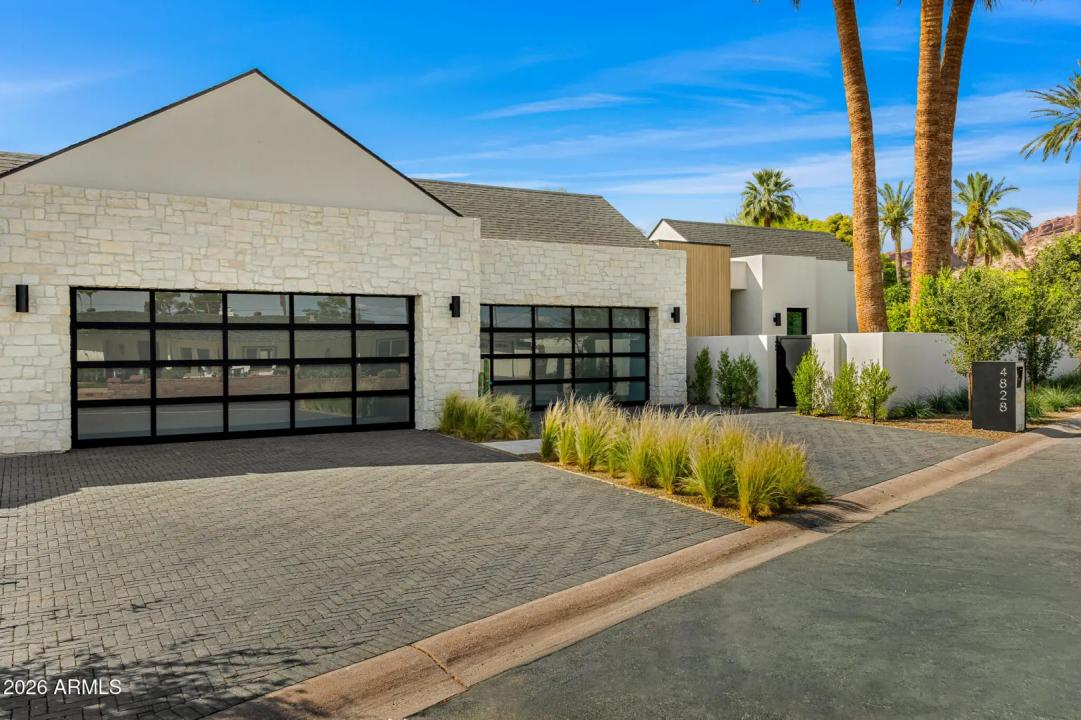 Real Estate Picture 65